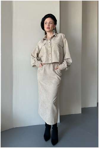 Рубашка M&G 103242823