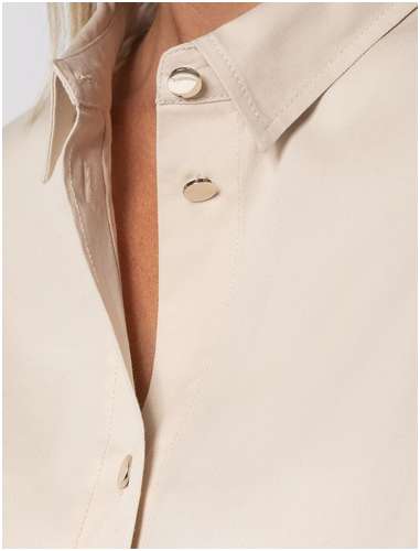 Платье VILATTE / 103231666 - вид 2