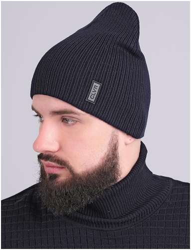 Шапка CLEVER / 103199026 - вид 2