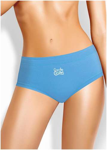 Трусы CLEVER 103235449