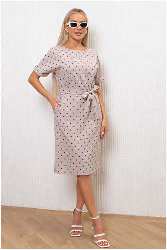 Платье Valentina 103240192