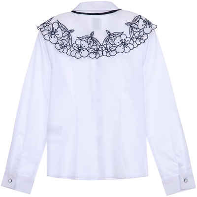 Блузка PLAYTODAY / 1036188 - вид 2