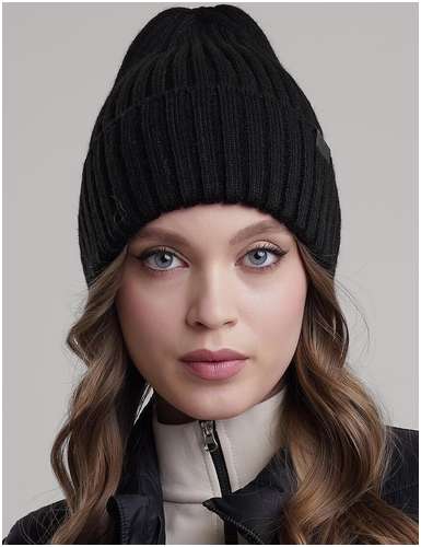 Шапка CLEVER 103242981