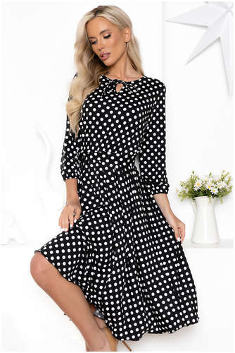 Платье Open-style 103234704