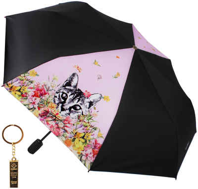 Зонт Flioraj / 1036745 - вид 2