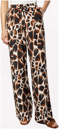 Брюки VILATTE 103234556