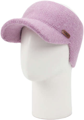 Повязка Flioraj 103221150