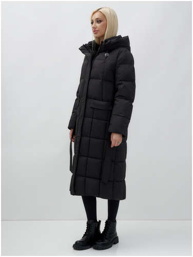 Пальто MTFORCE / 103204364 - вид 2