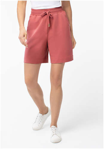 Шорты VILATTE 103239137