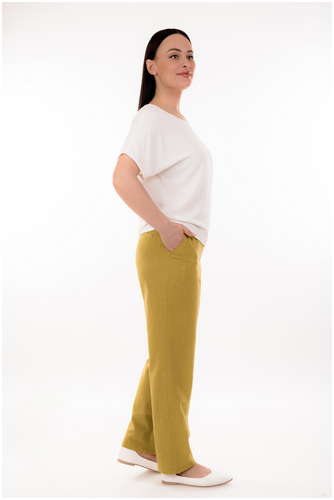 Брюки Palla / 103232805 - вид 2