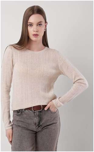 Джемпер CLEVER 103241627