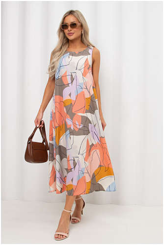 Платье Valentina 103241062