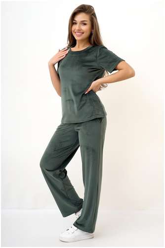 Костюм Lika Dress / 103221542 - вид 2