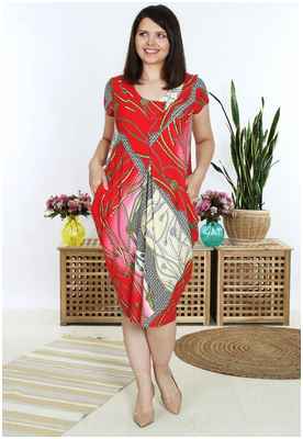 Платье AhaLodensa 10363084