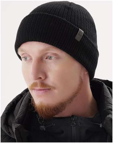 Шапка CLEVER / 103242867 - вид 2