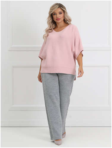 Брюки Wisell / 103224860 - вид 2