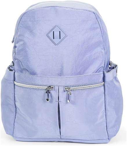 Рюкзак Henry Backer 103181232