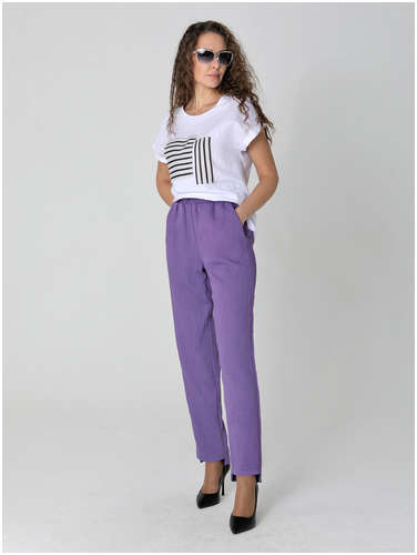 Брюки DizzyWay 103227167