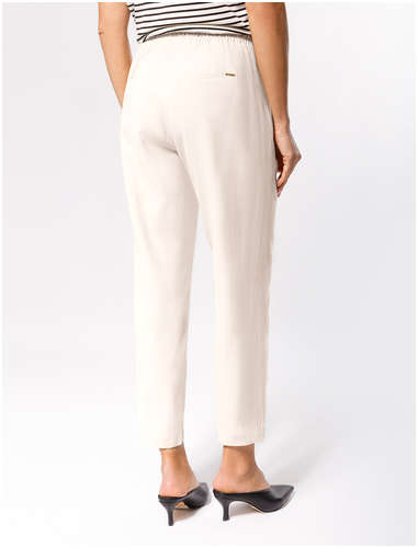 Брюки VILATTE / 103231778 - вид 2