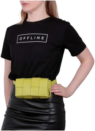 Сумка HELENA SHINE / 103230183 - вид 2