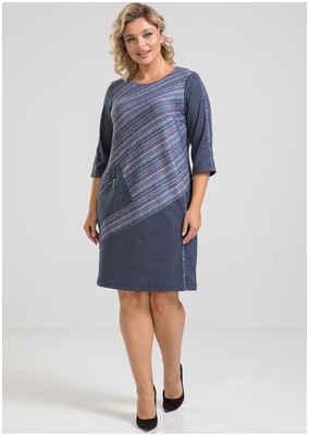 Платье Марита / 10319916 - вид 2