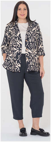 Жакет AMAZONE 103241722