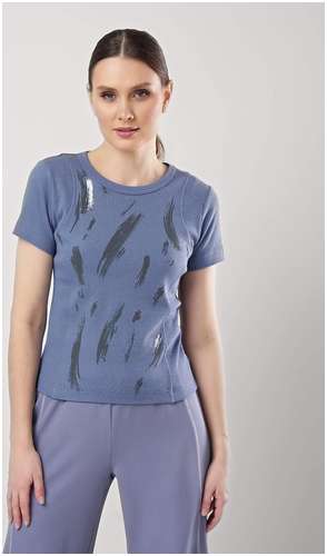 Футболка CLEVER 103238054