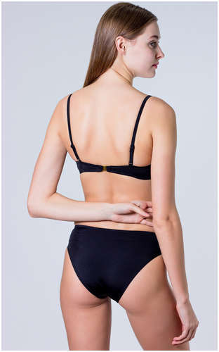 Купальник Miduo / 103216346 - вид 2