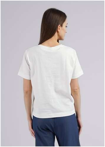 Футболка CLEVER / 103238185 - вид 2