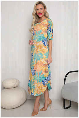 Платье COCTELLE / 10331738 - вид 2