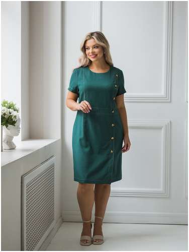 Платье Novita / 103233309 - вид 2