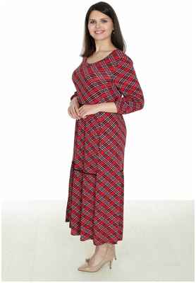 Платье AhaLodensa / 10363409 - вид 2