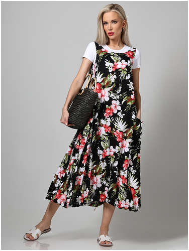 Сарафан DSTrend 103234309