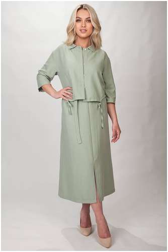 Блуза Rise / 103230895 - вид 2