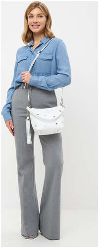 Сумка Curanni / 103184071 - вид 2