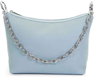 Сумка Jane's Story 10342795