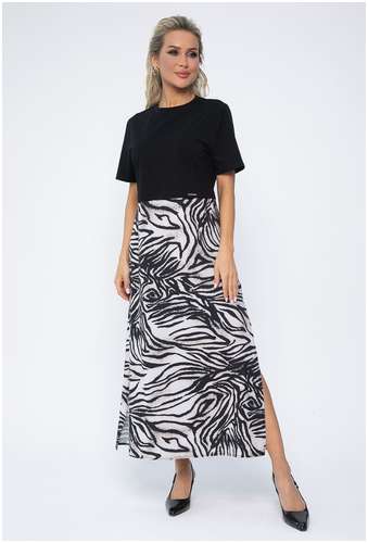 Платье LT COLLECTION / 103235562 - вид 2