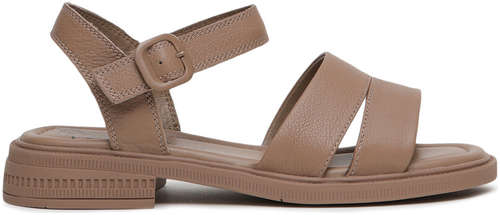 Сандалии der SPUR / 103237865 - вид 2