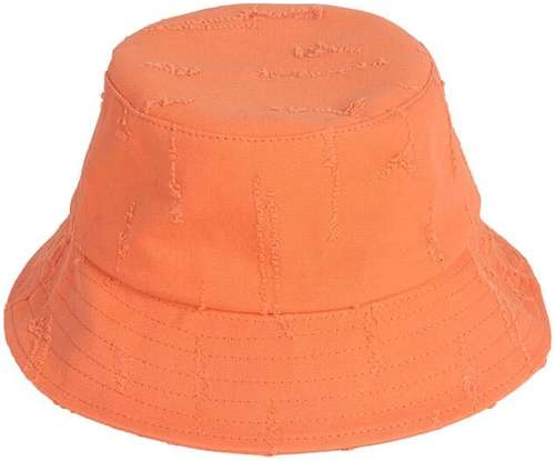 Шляпа Lorentino / 103187933