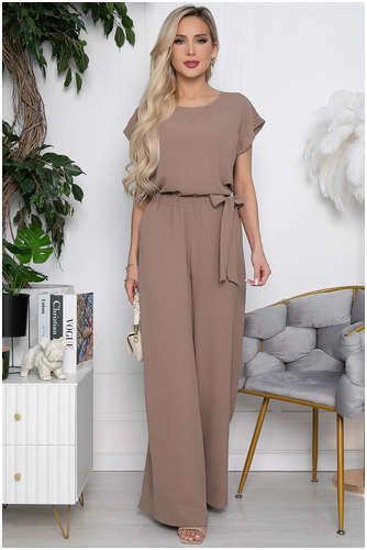 Брюки LT COLLECTION 103226671