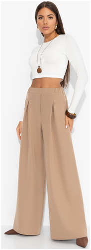 Брюки CHARUTTI / 103243107 - вид 2