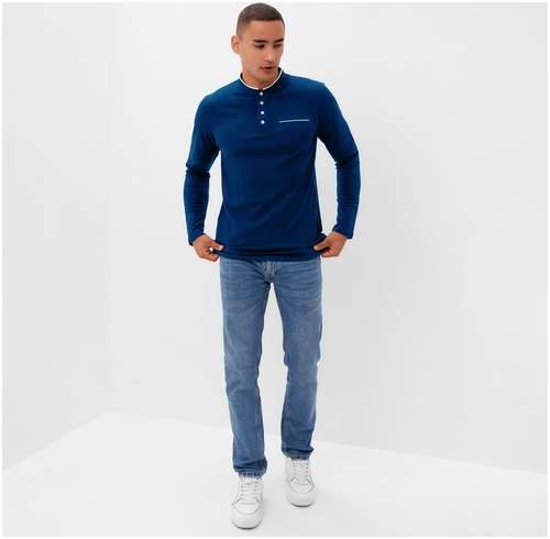 Футболка MINAKU / 103217037 - вид 2