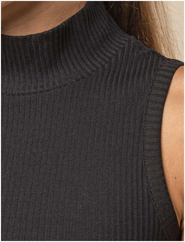 Топ VILATTE / 103232141 - вид 2