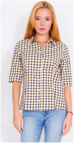 Рубашка Lika Dress / 103222919 - вид 2