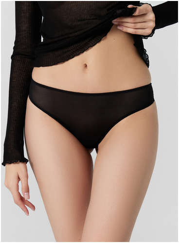 Трусы женские Mark Formelle / 103216029 - вид 2