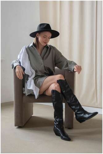 Костюм M&G / 103242824 - вид 2