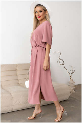 Платье Nikol / 103234228 - вид 2