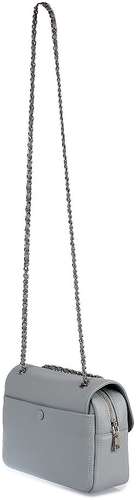 Сумка Jane's Story / 103203791 - вид 2