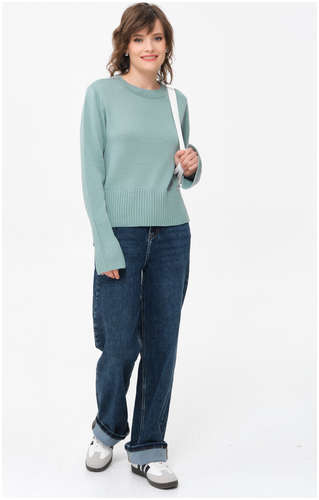 Джемпер Stilla / 103232920 - вид 2