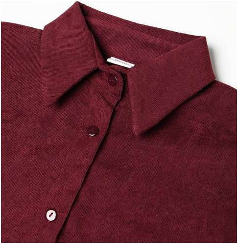 Рубашка MINAKU / 103220508 - вид 2